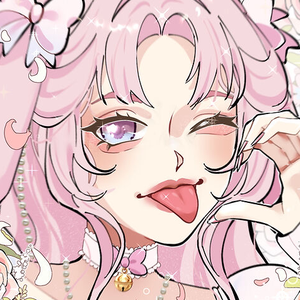 bubblyumi