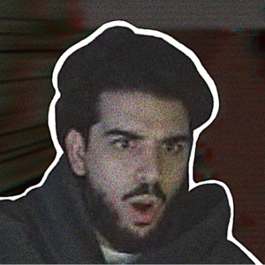 notobada