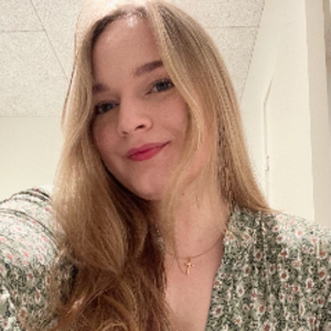 livvyislive_