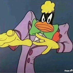 simplymanny