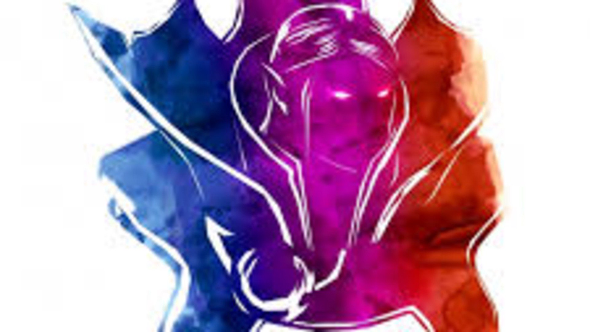 dodojg_ Offline Background