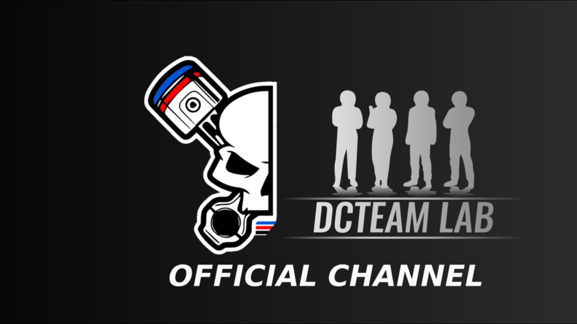 dclab_channel_1 Offline Background