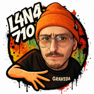 l4n4_710