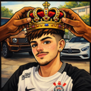 matheusbaeza