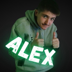 AgentAlex_
