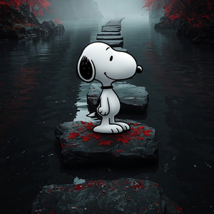 snoopy_219