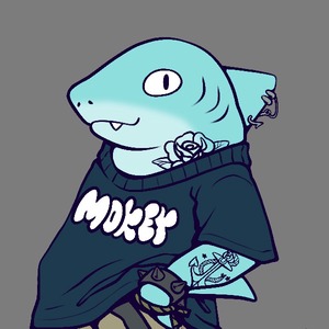 mokeydotwav
