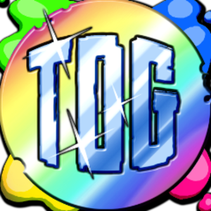 tearabletv