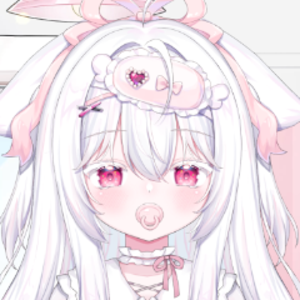 eikanyan