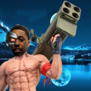 scubacrayz