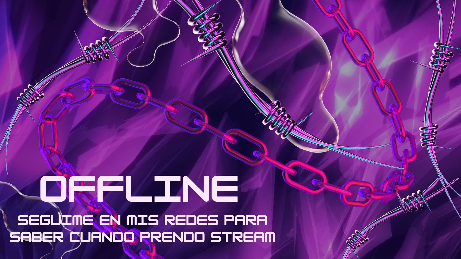 Cim9 Offline Background