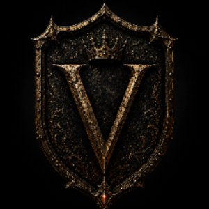 VezzFPS
