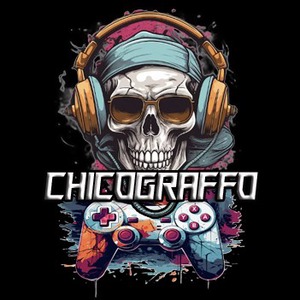 Chicograffo