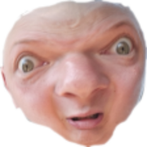 AitoNyyppa