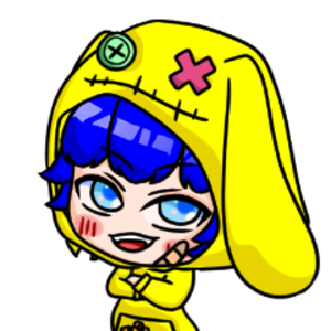 じゃぴえん