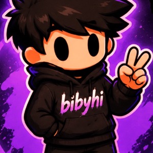 bibyhi