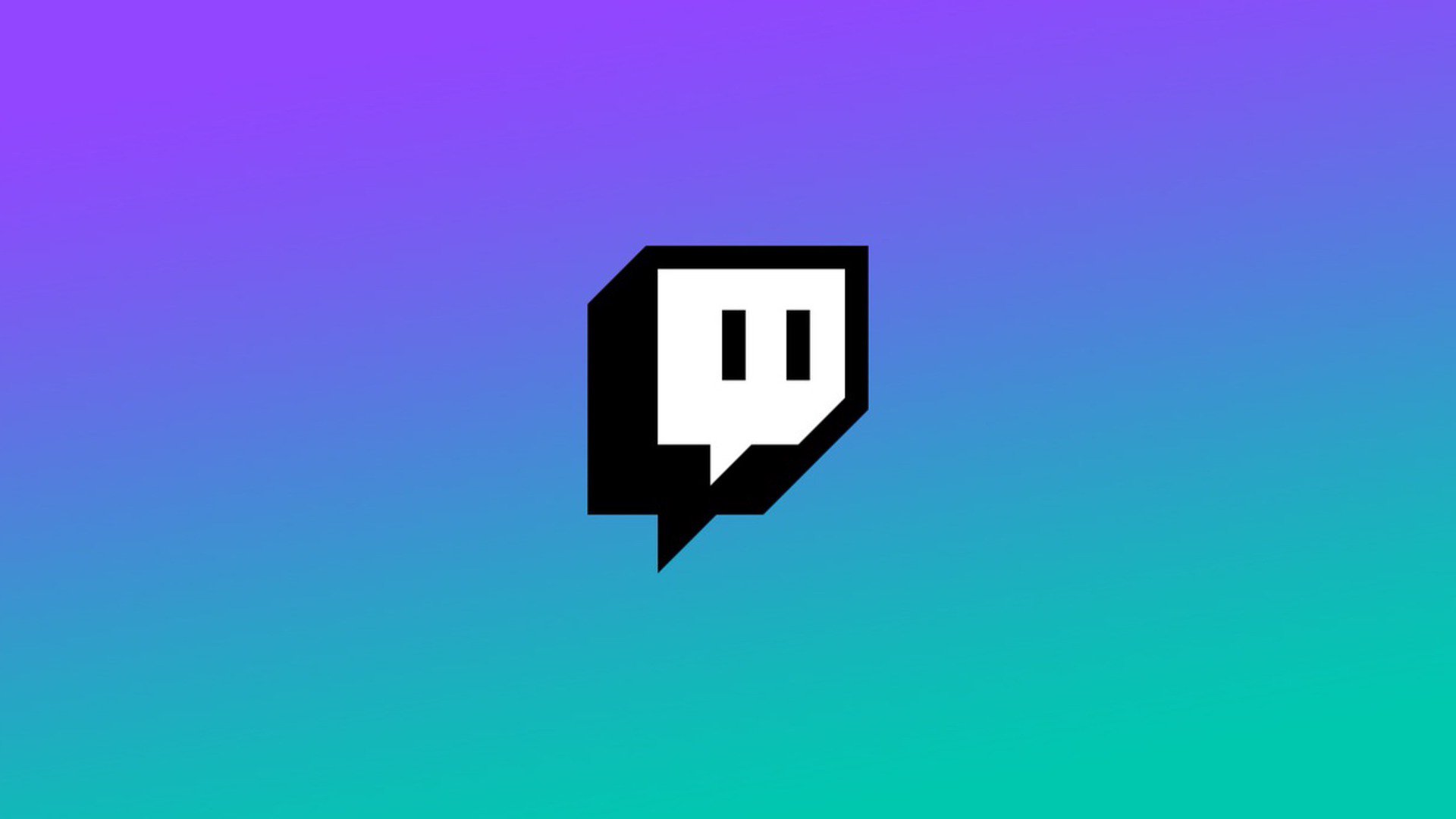 loldoppy Offline Background