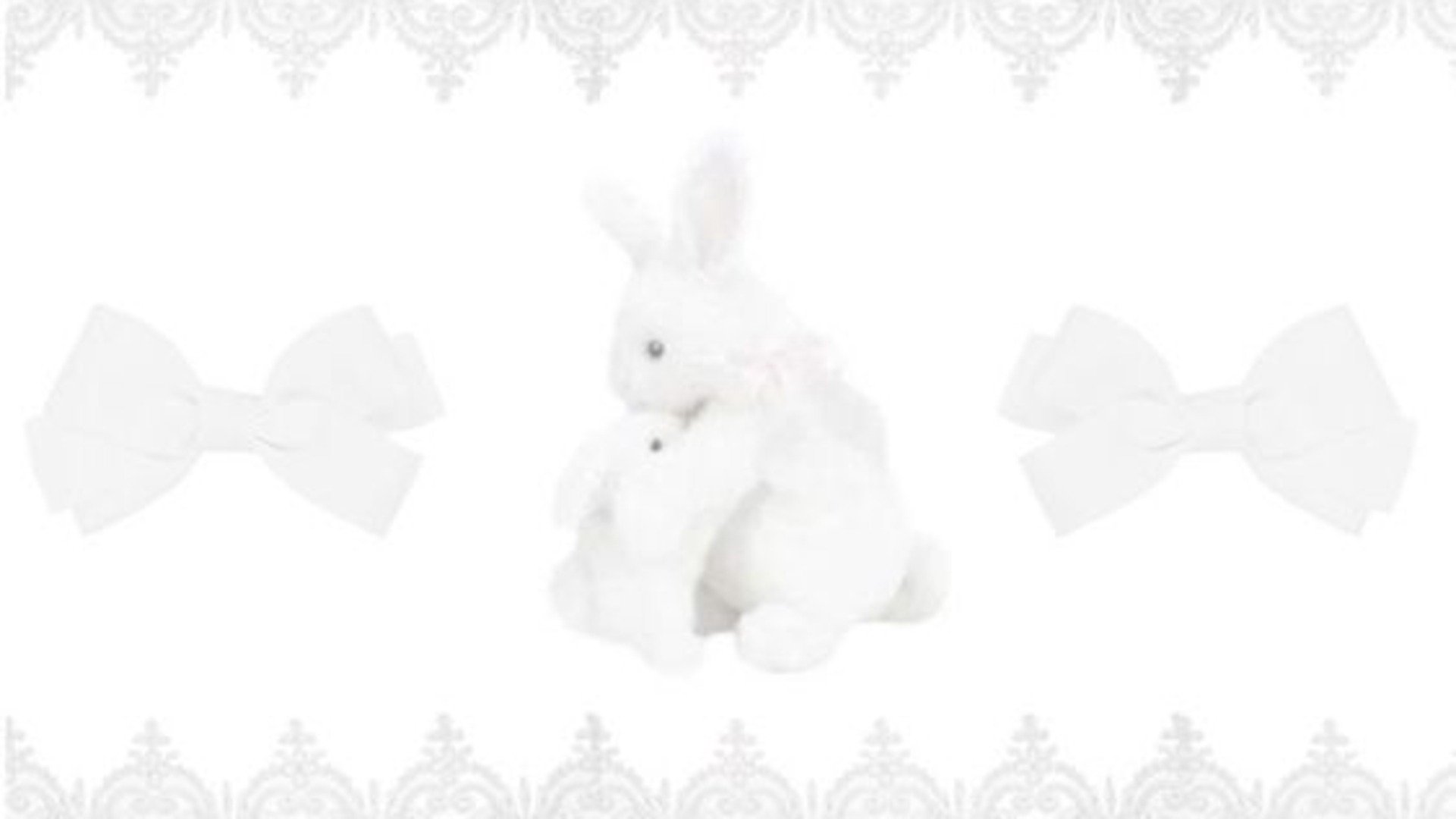 diamantglass Offline Background