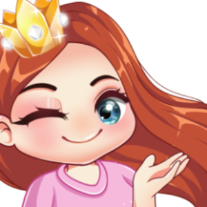 pixelheart27