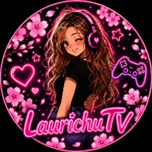 laurichutv