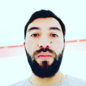 JEVillamizar