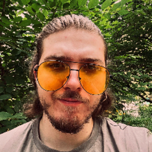 kariondk