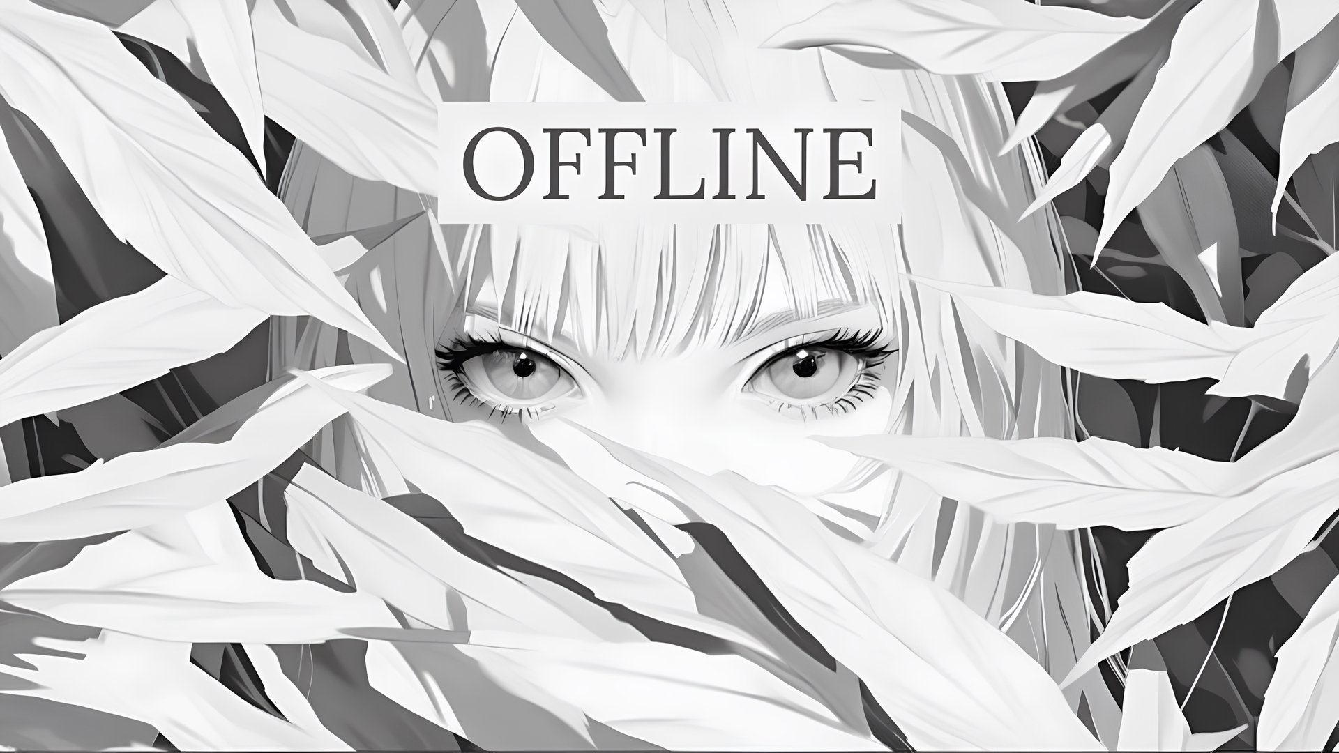 d1neyka Offline Background