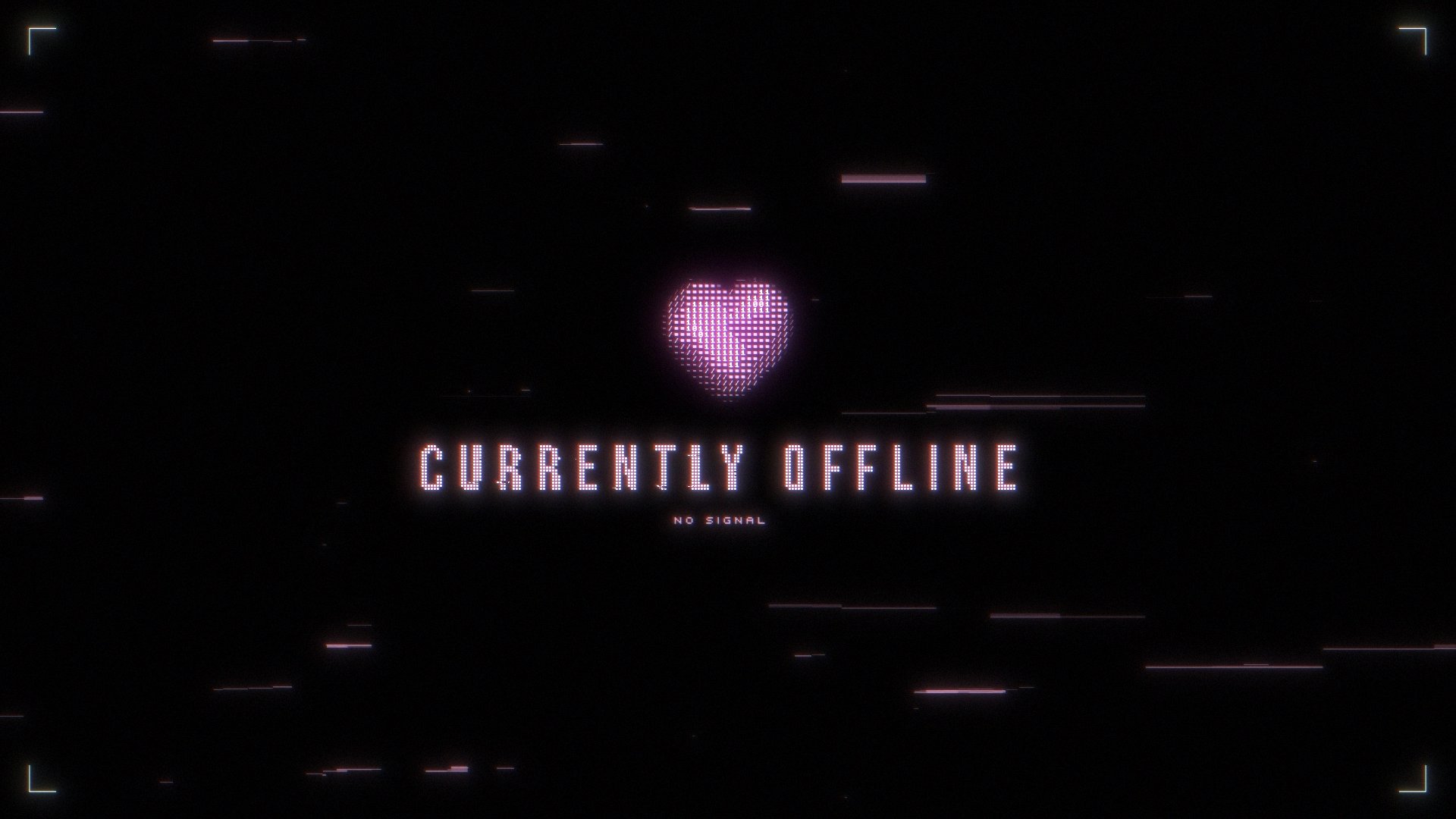 immarstheg Offline Background