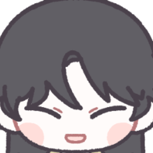 hao_ru