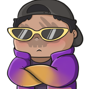 imDudekid