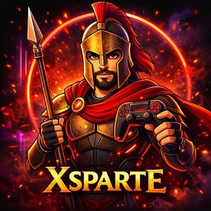 XSparteQc