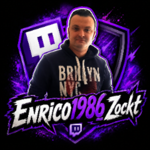 Enrico1986_zockt