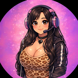xlilmissfitx