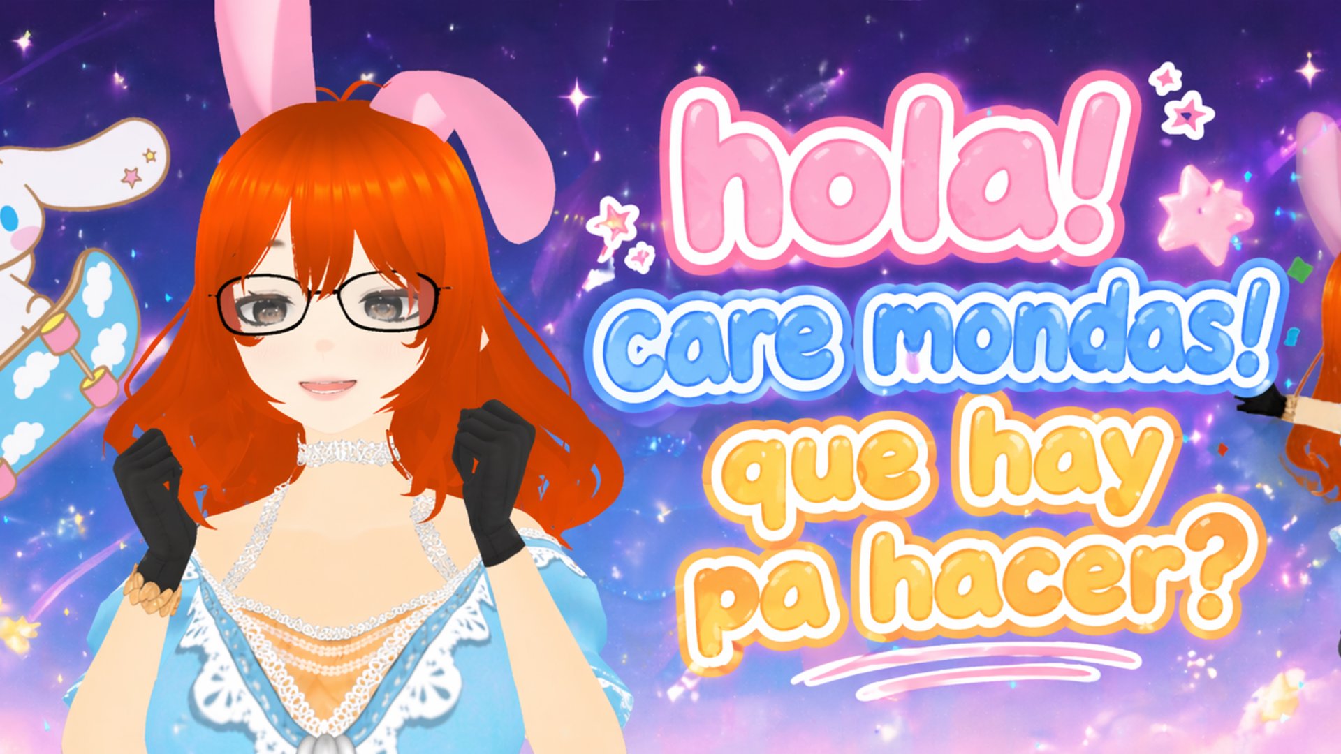 Cartafilou Offline Background
