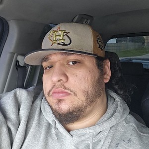 kiloz713