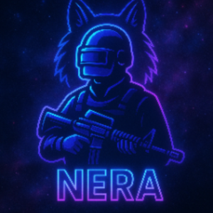 Nera_stream