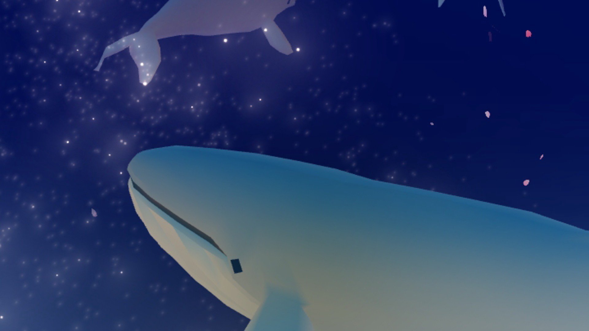 emilymyc Offline Background