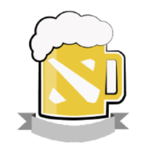 alcodotka Offline Background