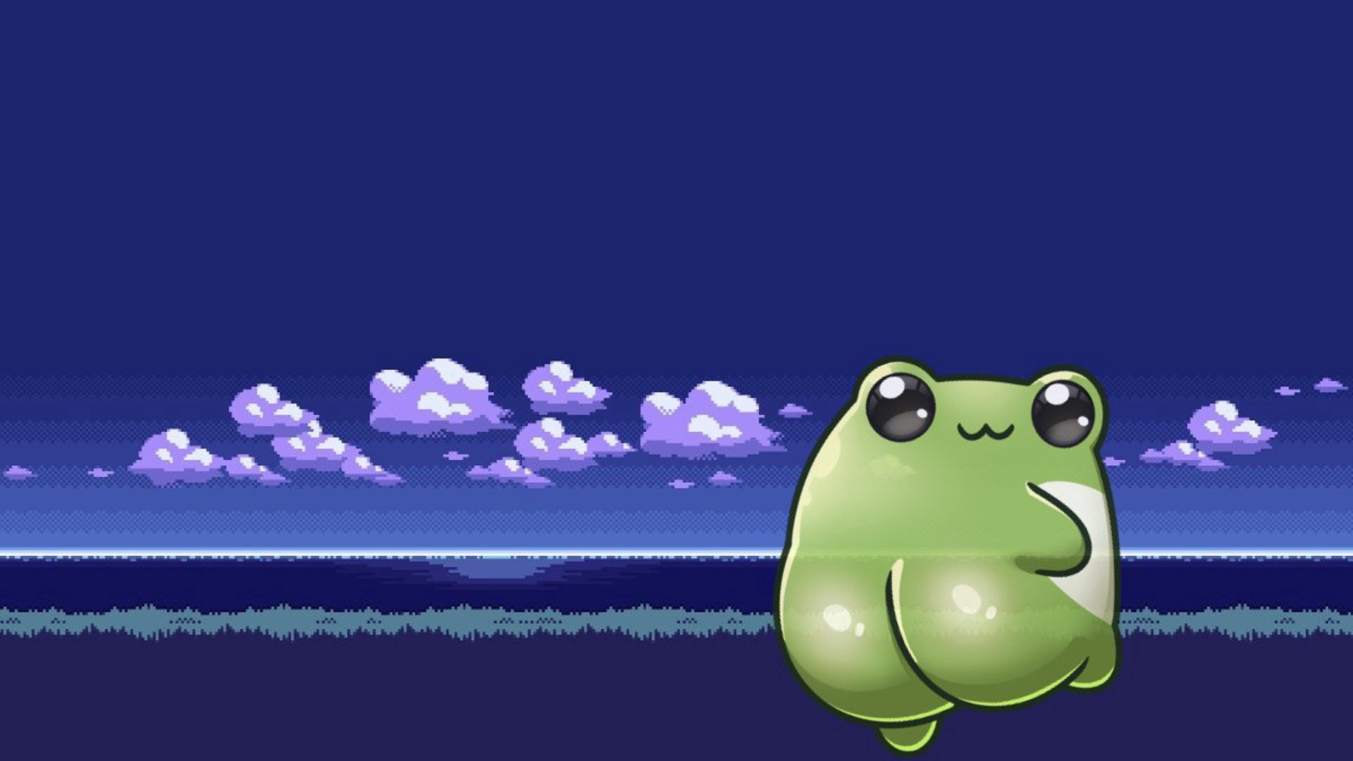 tenevaya_tuchka Offline Background