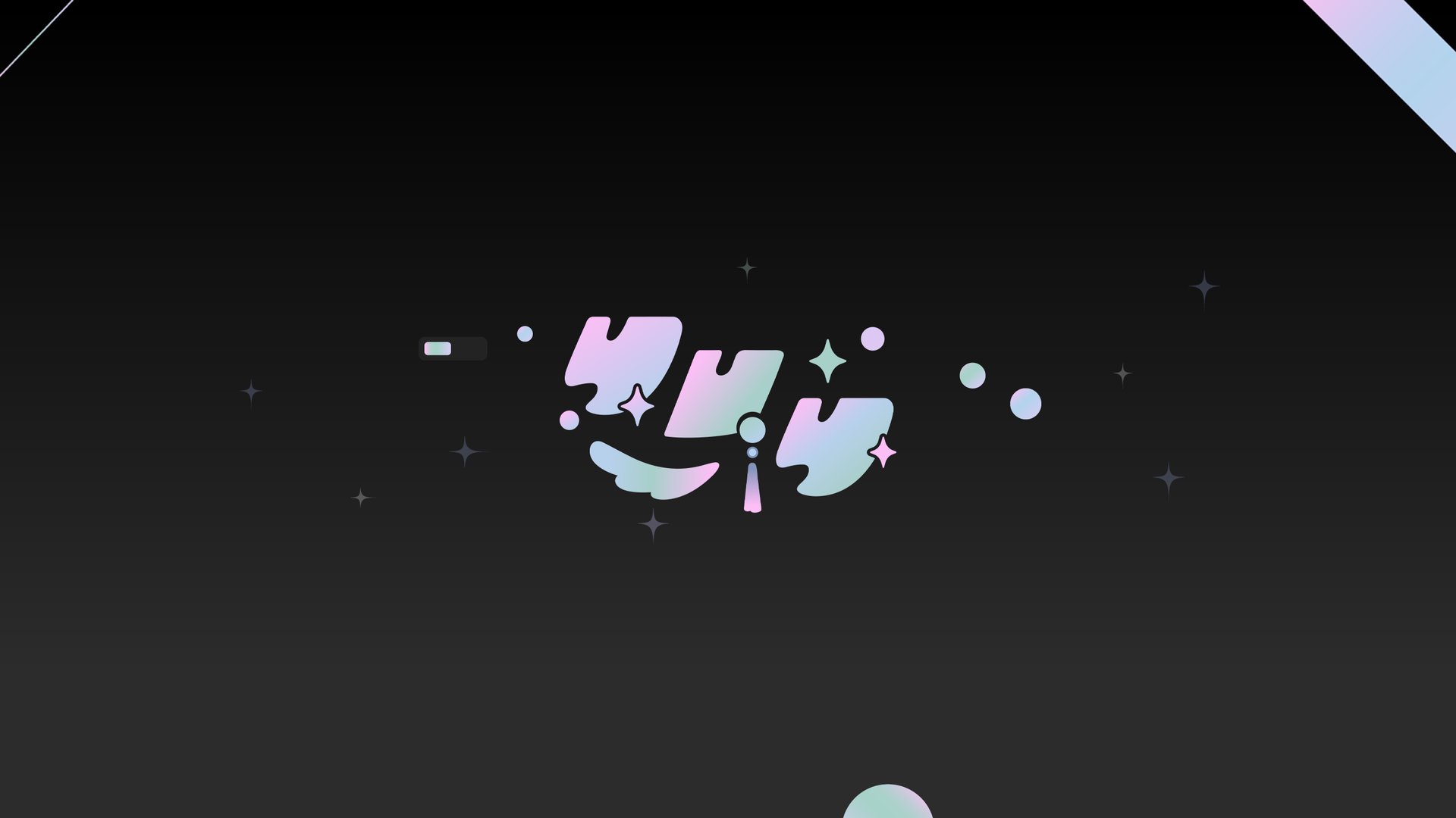 YUY_IX Offline Background