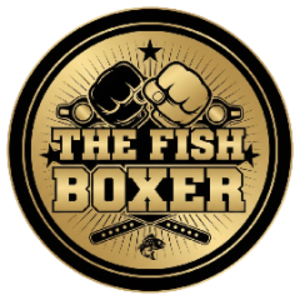 TheFishBoxer
