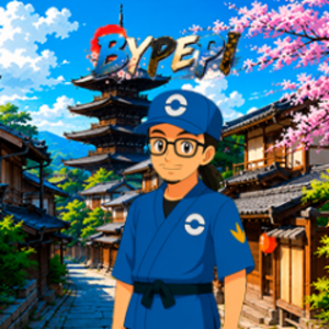 ByPepiyt
