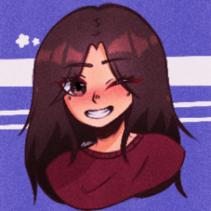 ItsMeEllee
