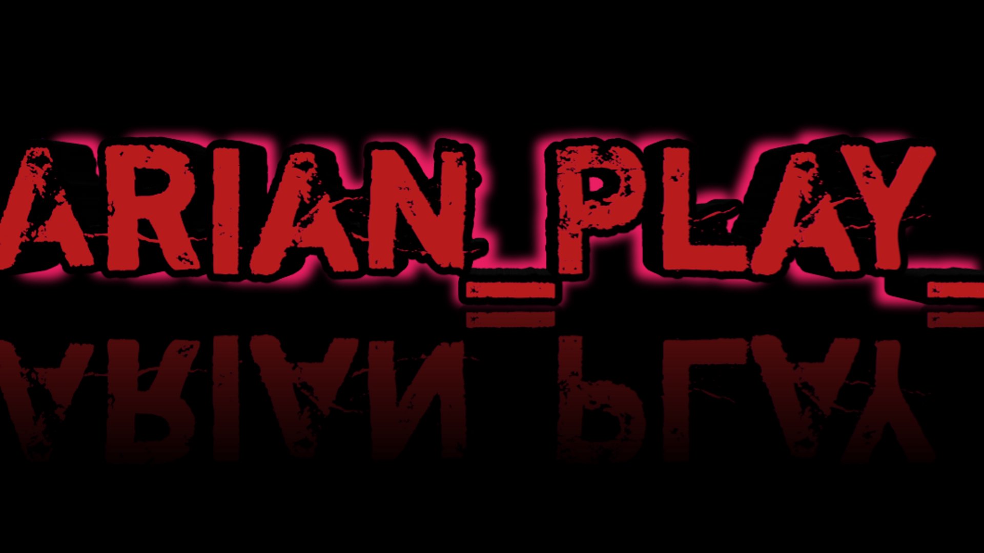 arian_play_ Offline Background