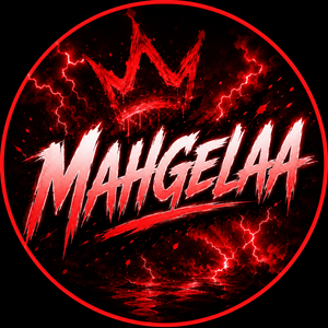 mahgelaa