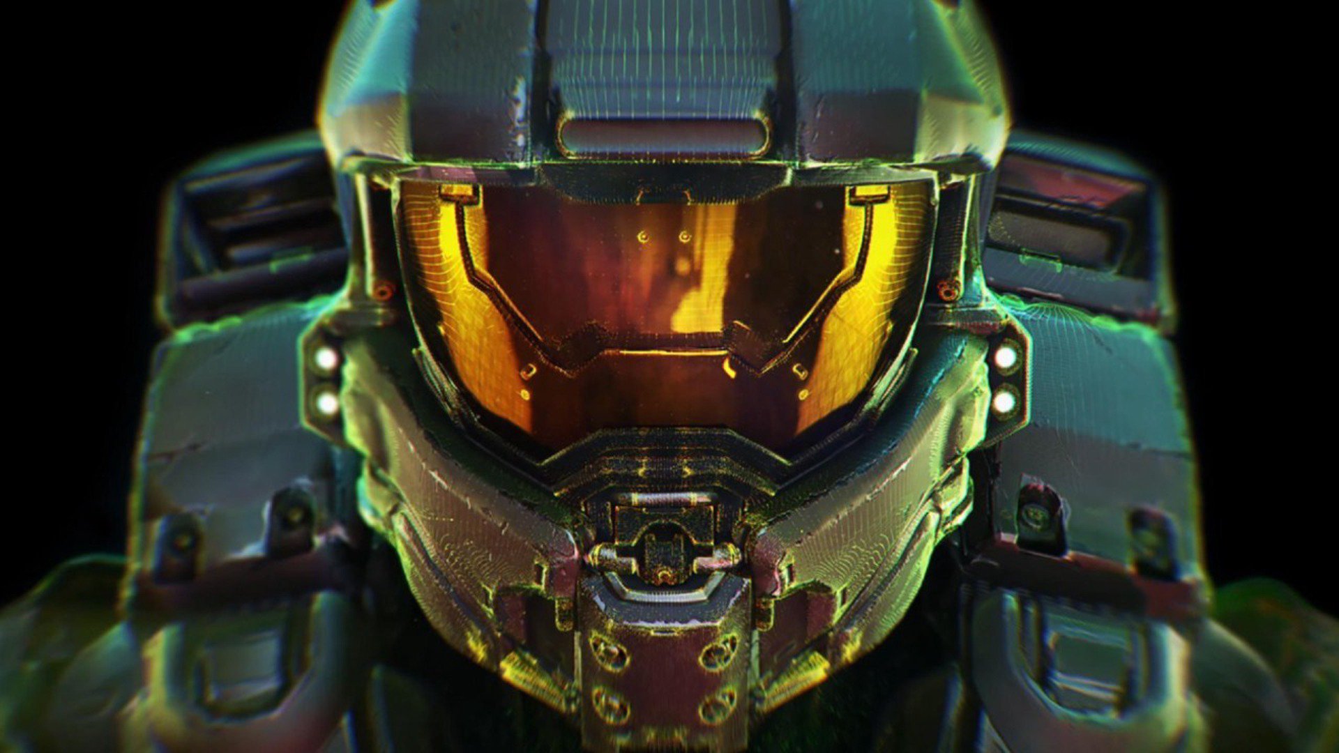 ROCATASs Offline Background