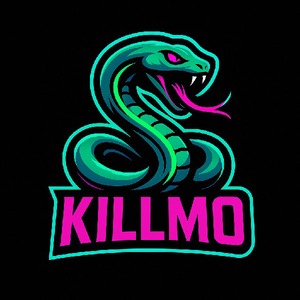 Killmo90