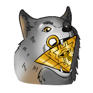 xboeserwolf