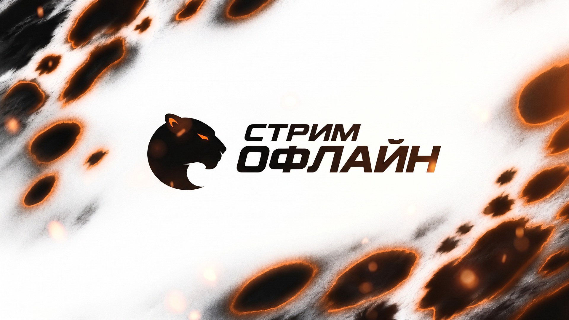 JaguarN1 Offline Background