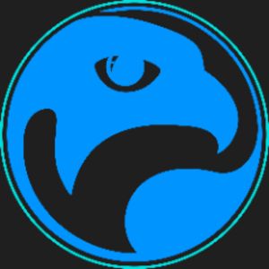 StreamingFalcon
